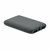 Powerbank empresarial ABS reciclado Power52c - Gris Piedra
