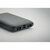 Powerbank empresarial ABS reciclado Power52c