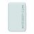 Powerbank empresarial ABS reciclado Power52c
