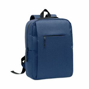 Mochila rPET para portátil Akraos