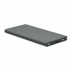 Power bank 8000 mAh Powerflat8c
