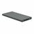 Power bank corporativo 8000 mAh Powerflat8c - Gris Plomo