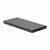 Power bank corporativo 8000 mAh Powerflat8c