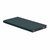 Power bank corporativo 8000 mAh Powerflat8c - Azul Marino