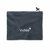 Braga personalizable rPET blizzard