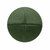 Gorro de punto personalizable rPET Capnit