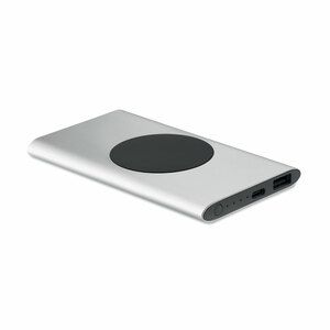 Power bank 15w Powerplus