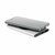 Power bank personalizable 15w Powerplus
