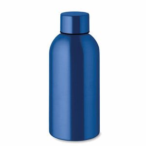 Botella de pared simple 500 ml. Athenam