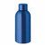 Botella de pared simple 500 ml. Athenam - Azul