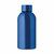 Botella de pared simple 500 ml. Athenam