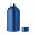 Botella de pared simple 500 ml. Athenam