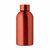 Botella de pared simple 500 ml. Athenam