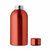 Botella de pared simple 500 ml. Athenam