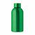 Botella de pared simple 500 ml. Athenam