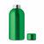 Botella de pared simple 500 ml. Athenam