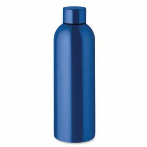 Botella antifugas 750 ml Athena