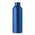 Botella personalizada antifugas 750 ml Athena