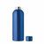 Botella personalizada antifugas 750 ml Athena