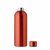 Botella personalizada antifugas 750 ml Athena