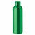 Botella personalizada antifugas 750 ml Athena - Verde