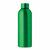 Botella personalizada antifugas 750 ml Athena