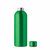 Botella personalizada antifugas 750 ml Athena