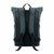 Mochila corporativa cierre rolltop Laptosa