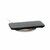 Cargador inalámbrico ABS reciclado corcho Cortless
