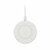 Cargador inalámbrico ABS reciclado corcho Cortless