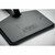 Etiqueta equipaje personalizable PU Tags