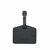 Etiqueta equipaje personalizable PU Tags