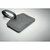 Etiqueta equipaje personalizable PU Tags
