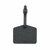 Etiqueta equipaje personalizable PU Tags
