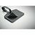 Etiqueta equipaje personalizable PU Tags
