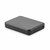 Powerbank PD 20W de ABS reciclado KLEINPOW