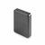 Powerbank PD 20W de ABS reciclado KLEINPOW