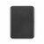 Powerbank PD 20W de ABS reciclado KLEINPOW