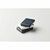 Powerbank PD 20W de ABS reciclado KLEINPOW
