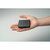 Powerbank PD 20W de ABS reciclado KLEINPOW