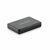 Powerbank PD 20W de ABS reciclado KLEINPOW