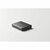 Powerbank PD 20W de ABS reciclado KLEINPOW