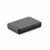 Powerbank PD 20W de ABS reciclado KLEINPOW