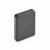 Powerbank PD 20W de ABS reciclado KLEINPOW
