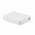 Powerbank PD 20W de ABS reciclado KLEINPOW