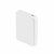 Powerbank PD 20W de ABS reciclado KLEINPOW