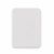 Powerbank PD 20W de ABS reciclado KLEINPOW