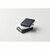 Powerbank PD 20W de ABS reciclado KLEINPOW