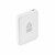 Powerbank PD 20W de ABS reciclado KLEINPOW