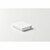 Powerbank PD 20W de ABS reciclado KLEINPOW